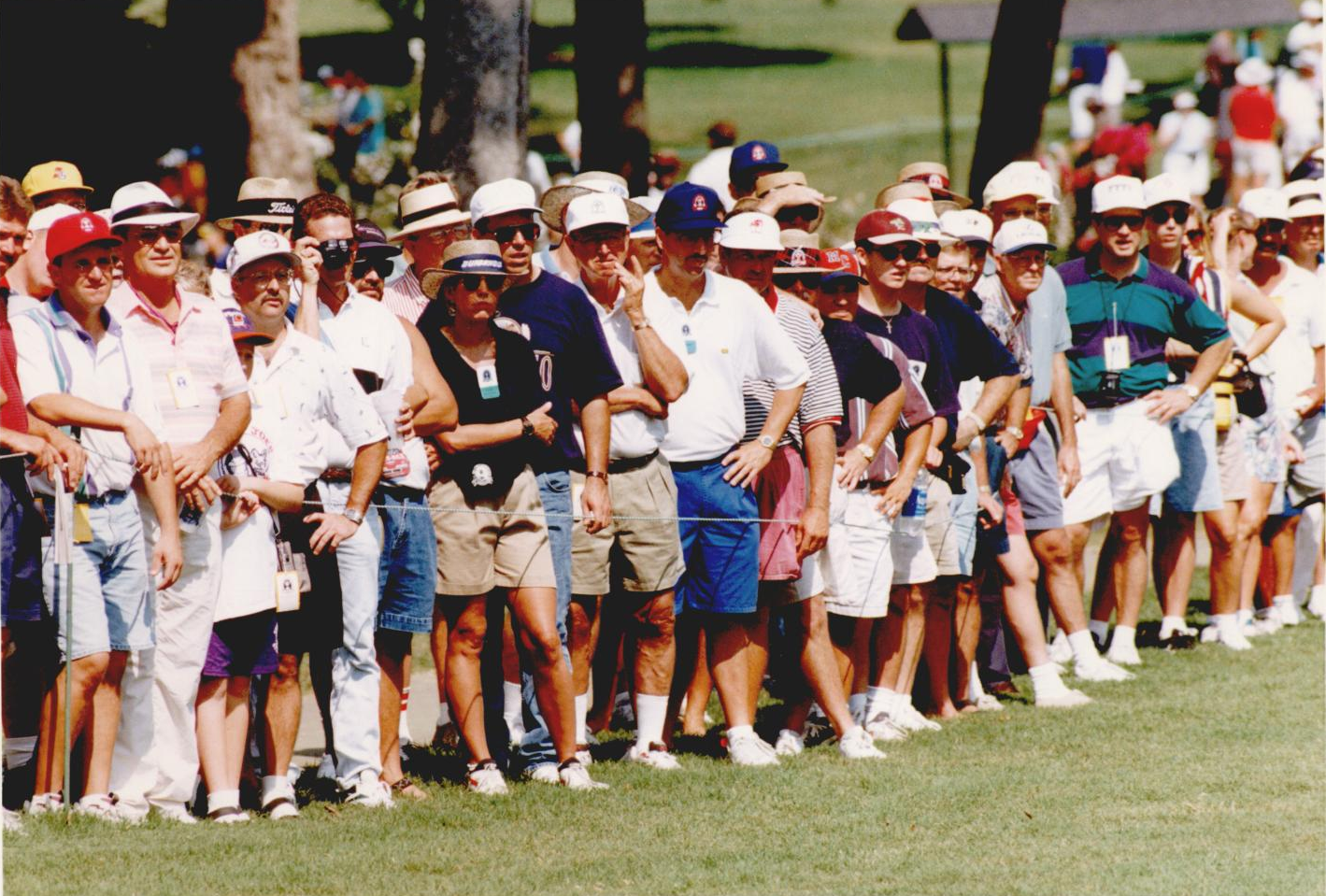 1994 PGA Championship